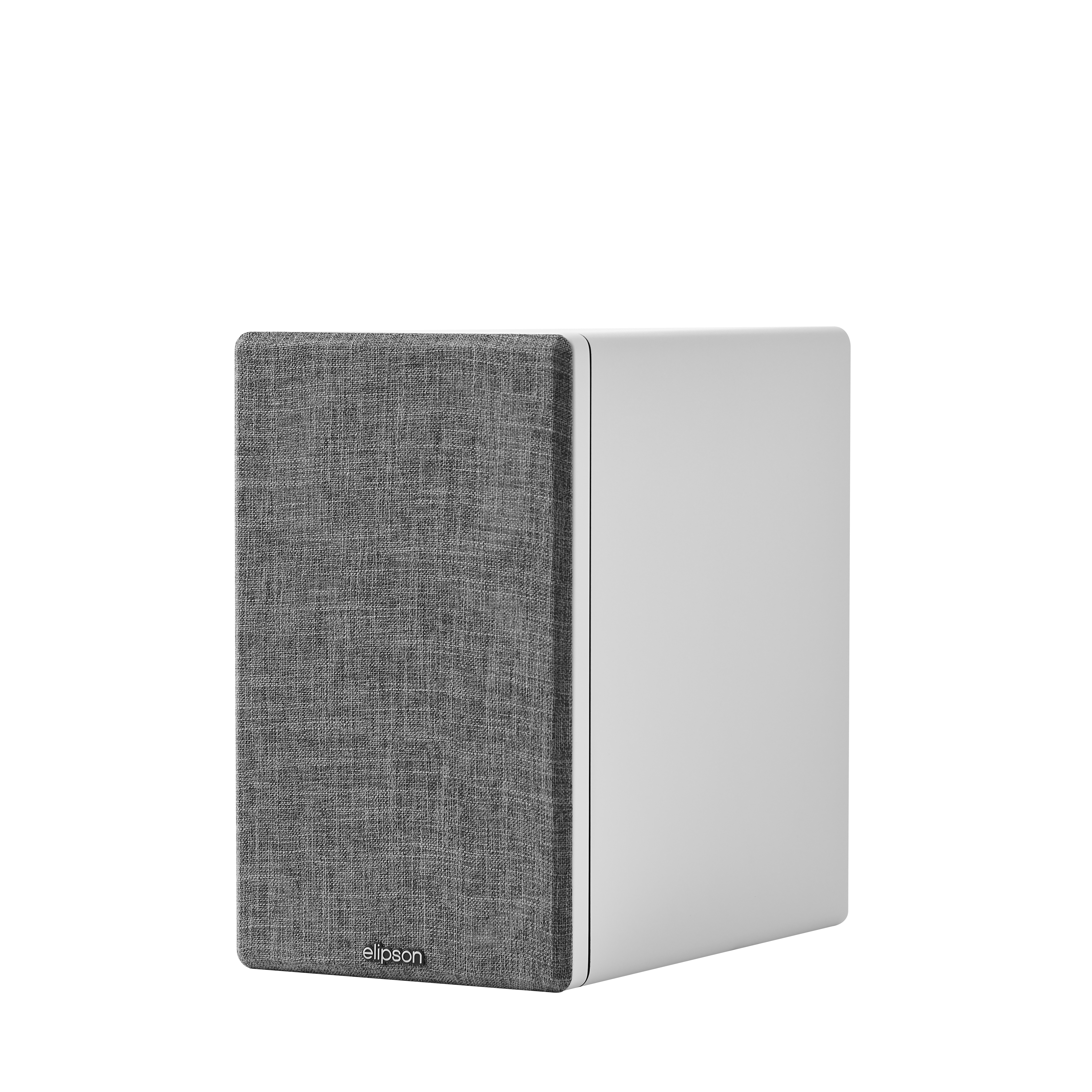 Prestige Facet 8B - Lacquered